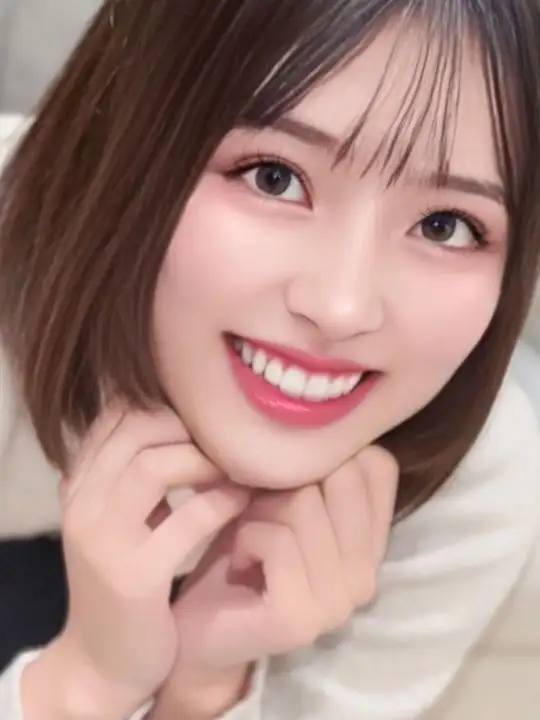 ここな+*☆