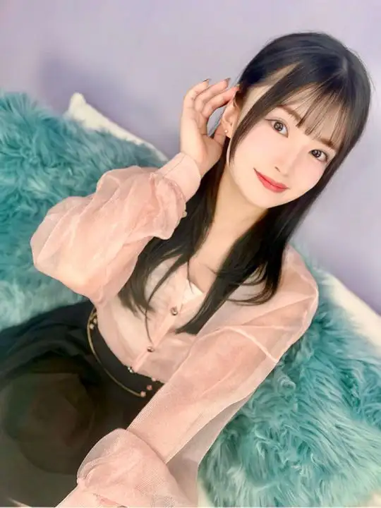 もも