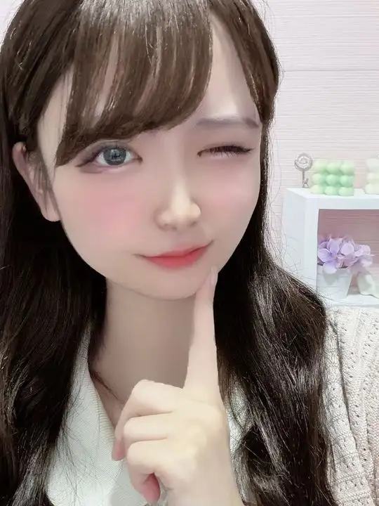 まい*。/のサムネイル