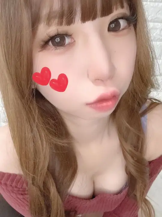 紗奈