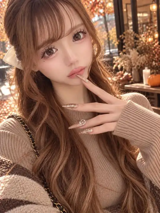 ＊しゅり。＊のサムネイル