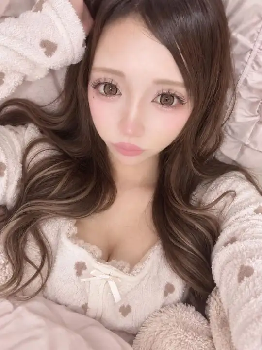 ＊しゅり。＊
