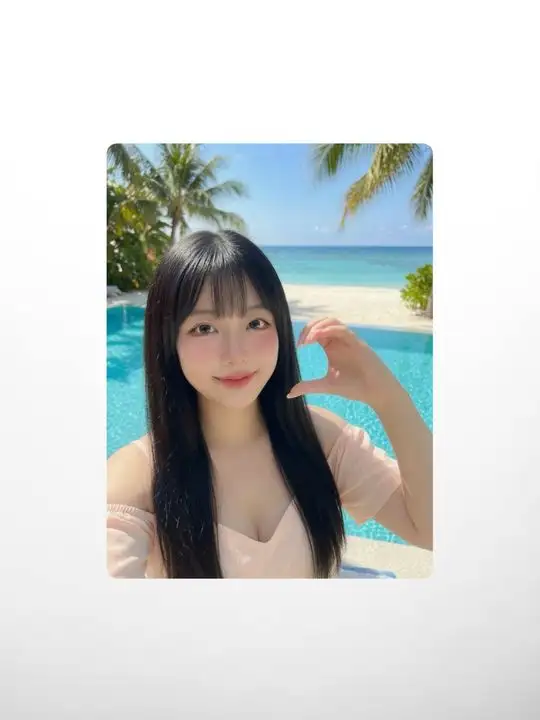 なぎちゃ！