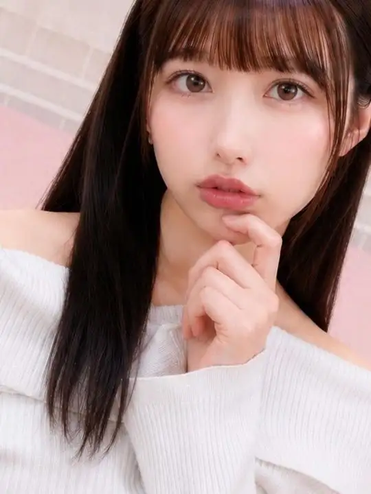 ひより