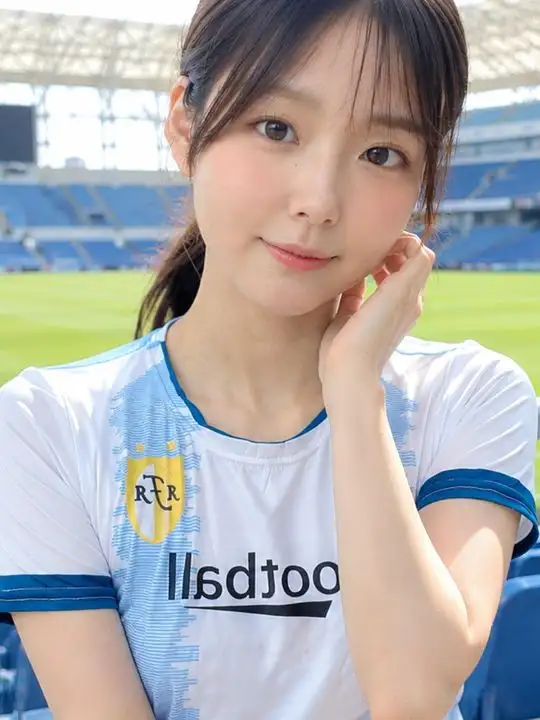 なな