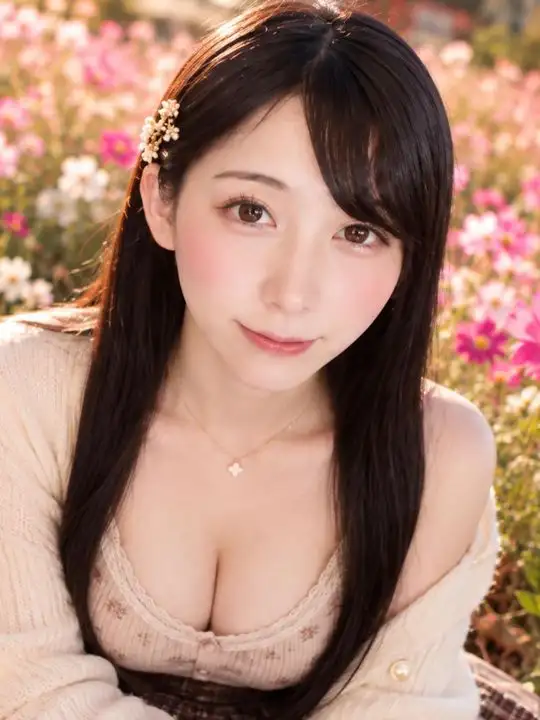 みずき＊。