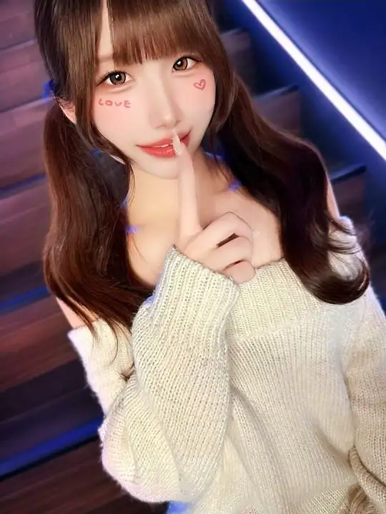 りょうか。＊