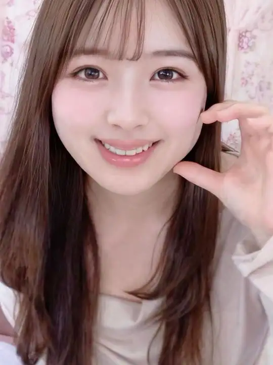 りか+*☆
