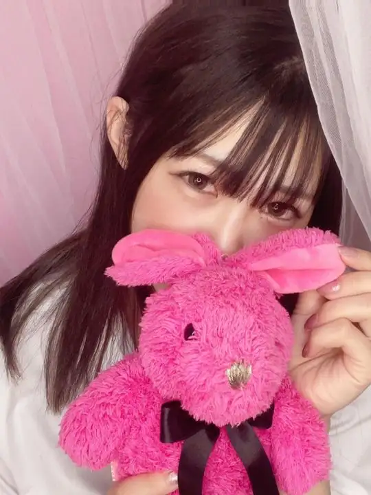 羽菜