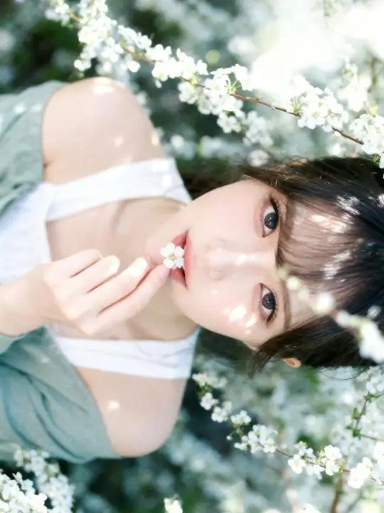ベイビー