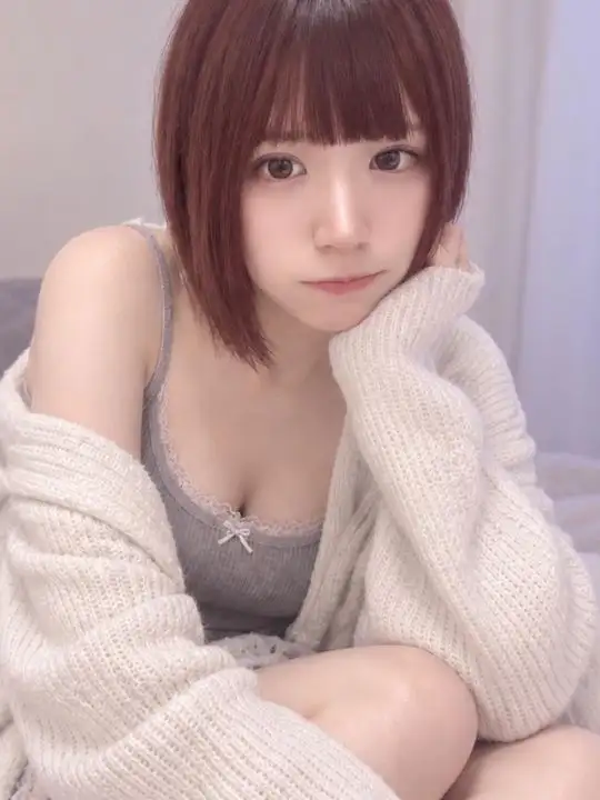 つばさ.D☆