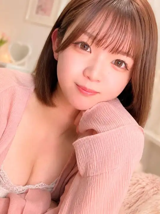 さつき♡