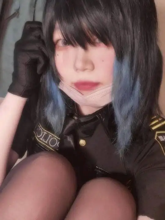 つみきみお