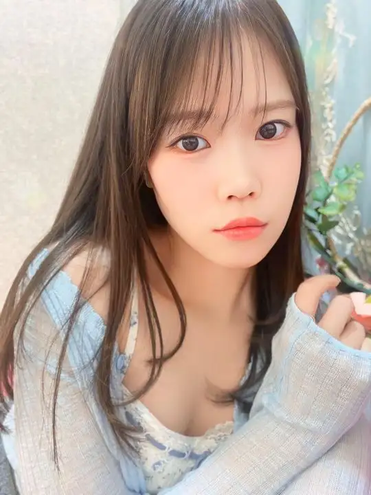 ゆな