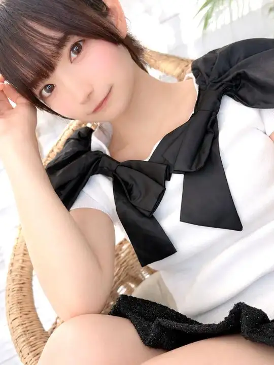 +*ぱる★.