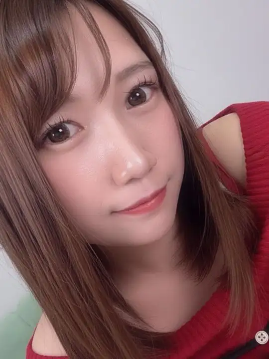 *星野まひろのサムネイル