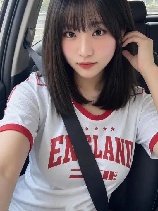..ゆ う*のサムネイル
