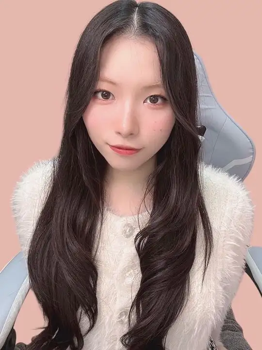 ゆり＊+