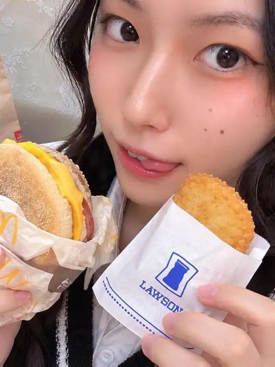 ゆり＊のサムネイル
