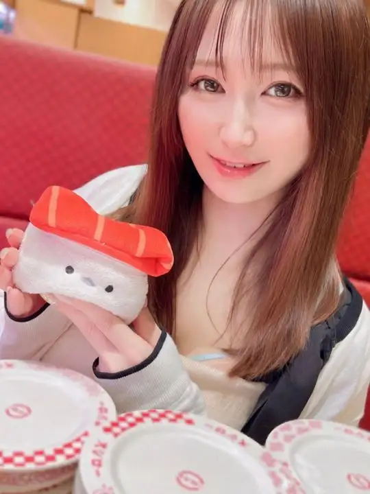 しずか｡*のサムネイル