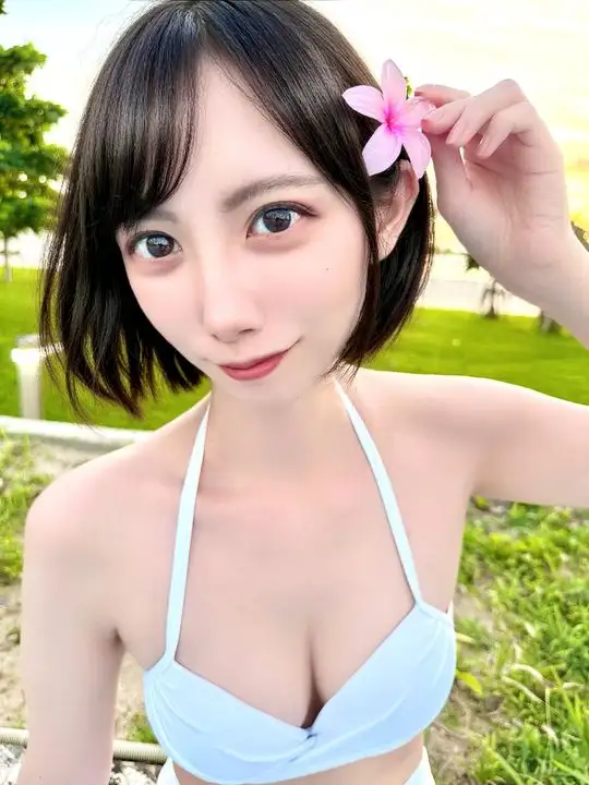 小鳥遊ふうか