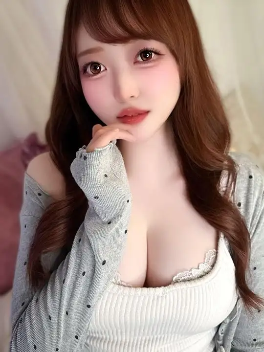 もえか*/。のサムネイル