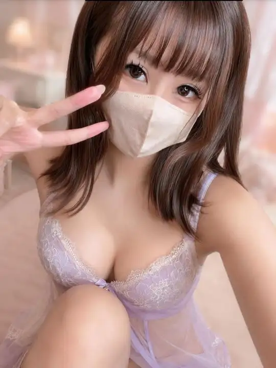 とろりなのサムネイル
