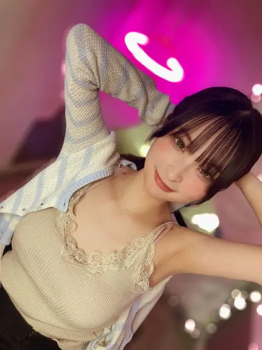 *:･夜あさひ*:･