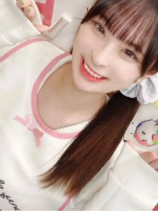 *:･夜あさひ*:･
