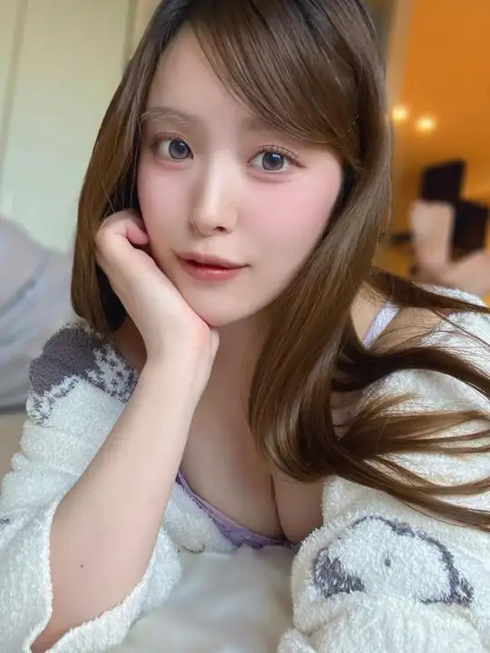 りん