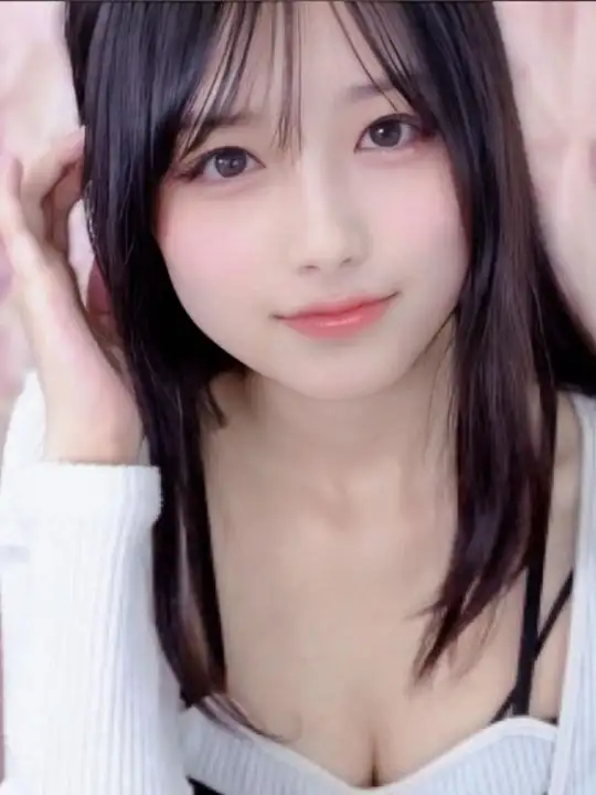 *+えり+*