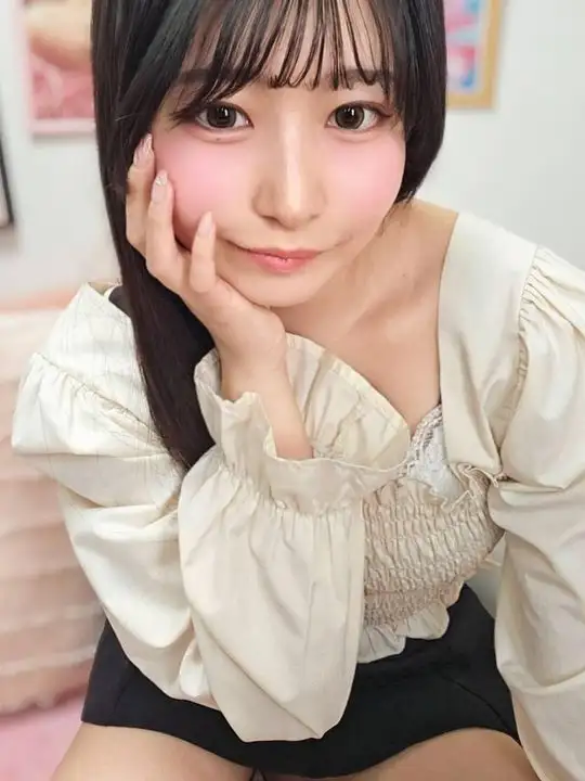 りりあ