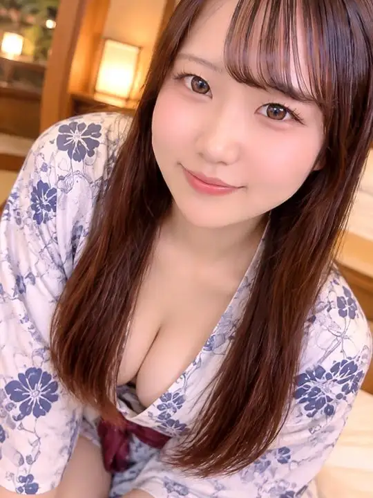 ＋＊なな＊*