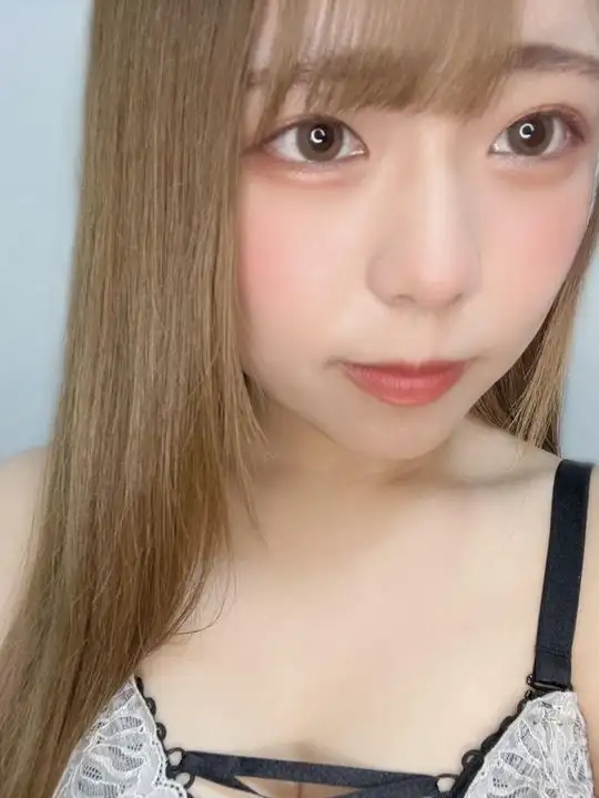 あいな