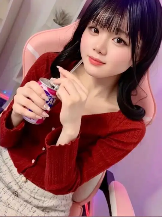 ひまり+*