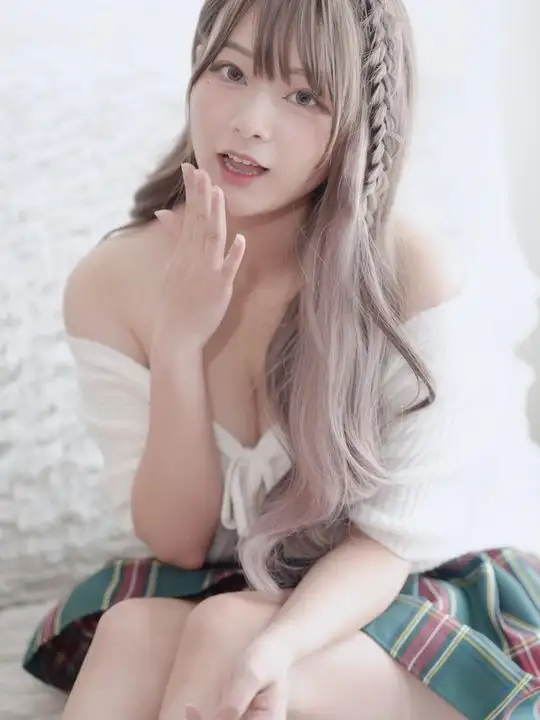 ひろせのサムネイル