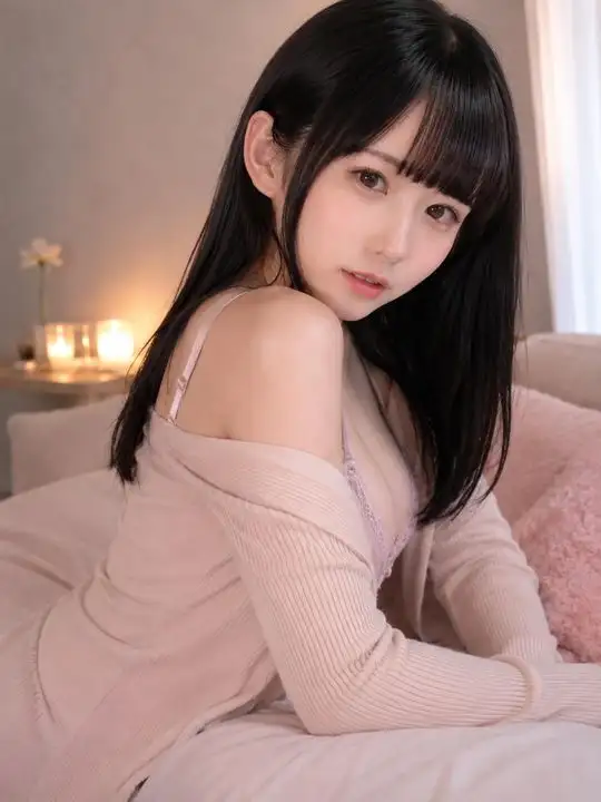 雪乃＋