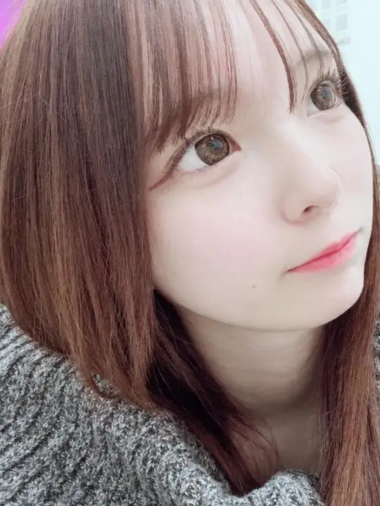 るるのサムネイル