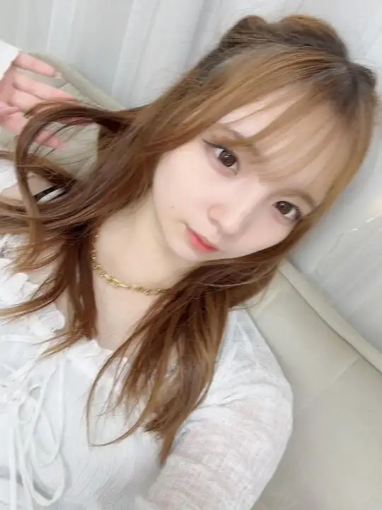 るる