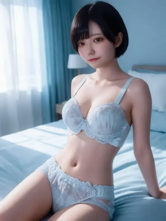 まゆ、、、、のサムネイル