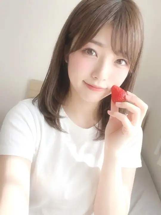 みお