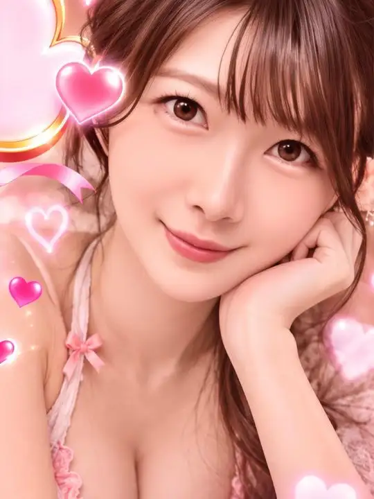 ☆みゅう☆