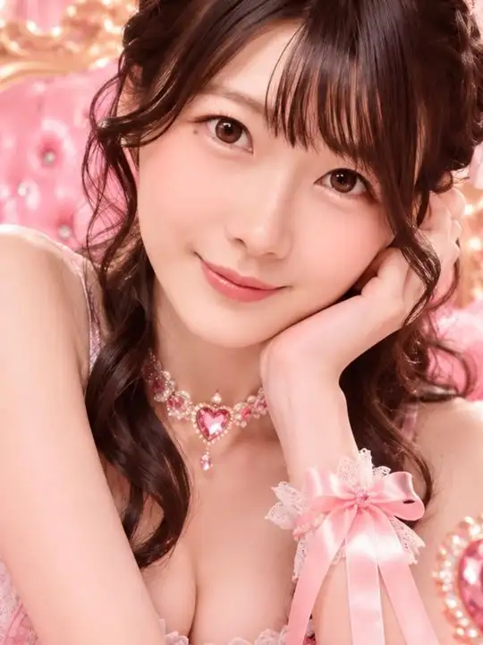 ☆みゅう☆