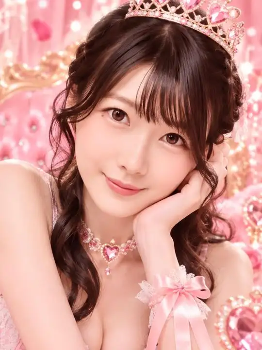 ☆みゅう☆