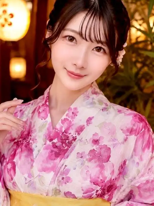 ☆みゅう☆