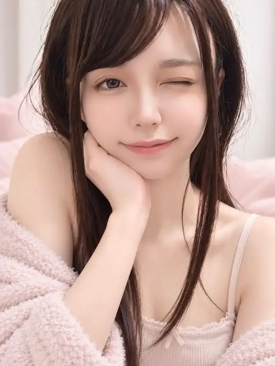 ちはるのサムネイル