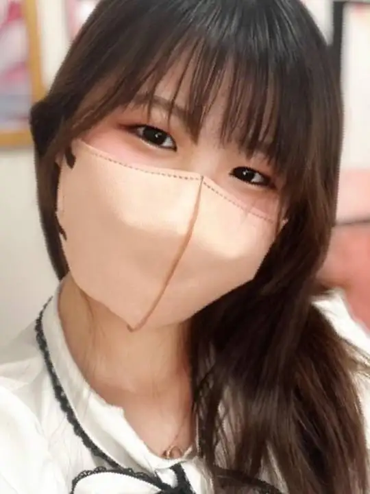 ∩みおり∩