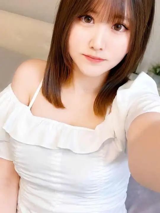 みみ＊//。