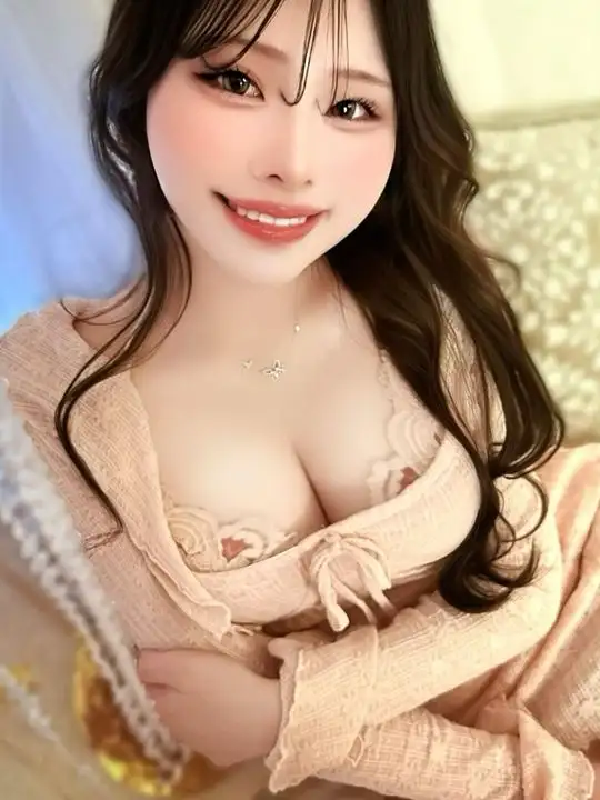 りな.@