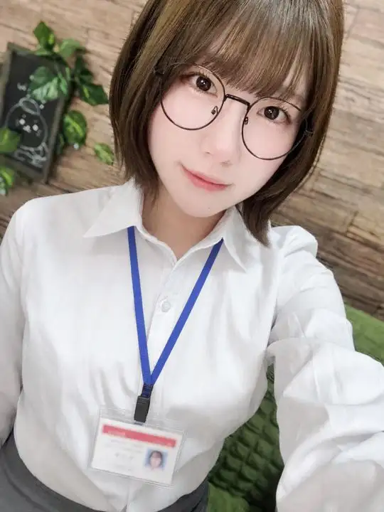 さつき